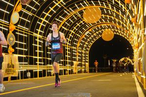 BIB: 
                            <button type="button" onclick="openModal(24029934)" class="btn btn-primary btn-sm float-right btn-popup" data-toggle="modal" data-target=".modal-high-quality">
                        <i class="fas fa-shopping-cart"></i> Add to Cart
                    </button>
                                            <button type="button" onclick="isThisMe(24029934, true)" class="btn btn-success btn-sm float-right btn-popup btn-isme hidden" data-toggle="tooltip" data-placement="bottom" title="นี่คือรูปของคุณใช่ไหม คลิกที่นี่เพื่อเอาเข้าอัลบั้ม">
                        <i class="fas fa-plus"></i> Add to album
                    </button>
                    <button type="button" onclick="isThisMe(24029934, false)" class="btn btn-warning btn-sm float-right btn-popup btn-isnotme hidden">
                        <i class="fas fa-ban"></i> Remove from album
                    </button>